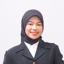 Rista Yulia Ningsih