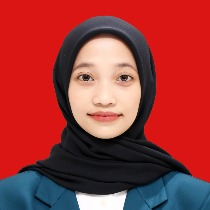 Dhiya Adhira Chaerani