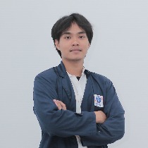 Muhammad Kafa Billahi