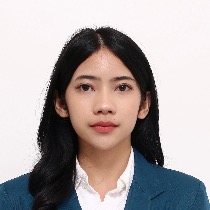 Auditia Keslin Saragih