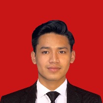 M REIHAN ANDRI HAKINNAZILI