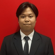 Dzul Jalali Wal Ikram