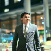 MUHAMMAD DECKARYAN LEXA JUSTICIO