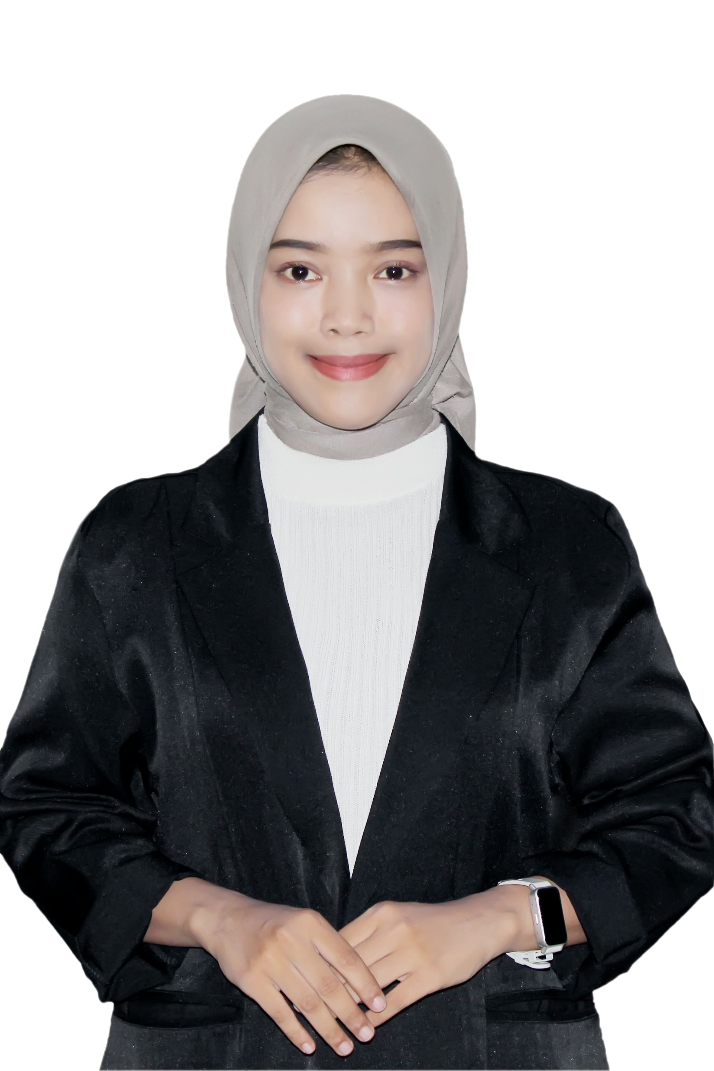 Alvira Sandya Pratiwi