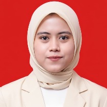 ADIBAH WISAM BANINA