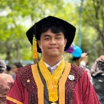 Farel Dylano Firdaus