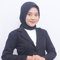 Intan Maharani