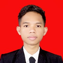 Muh. Taufik