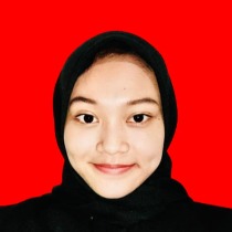 Muthia Nurul Sa'adah