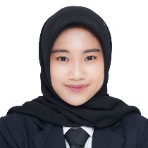 Anisa Rahmah Kusuma