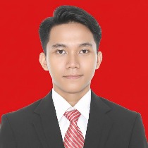 Muhammad Rizki AP