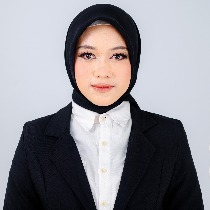 Mutiara Nudia Anugrah