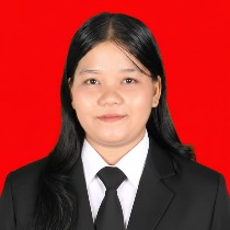 Romta Ulina Br Tampubolon