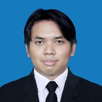 Rahadyan Atyanta Fahmi