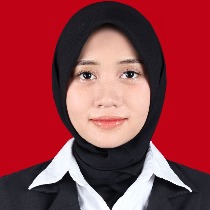 ARLINDA NUR AZIZAH
