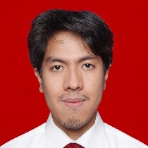 Reinerio Arshy Effendi