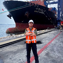 AIDIL FITRYANSHAH UNMAS