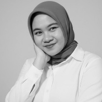 Azra Azizah Amalina