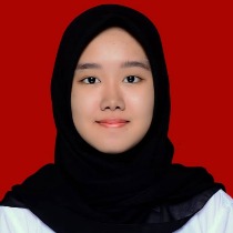 Fadilah Khusnul Khatimah