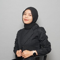 Auva Dita Nabila