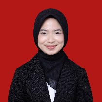 Ninda Dinnulhaqul Wahidah