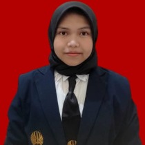 Afifah Maulida