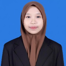 Ayu puspita Setianingsih