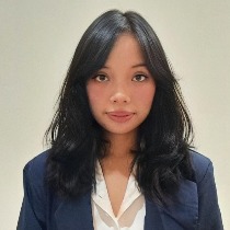 Grace Clara Sari Sinaga