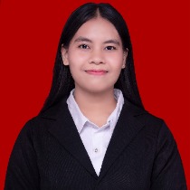 Oktafia Marsaulina Sianipar