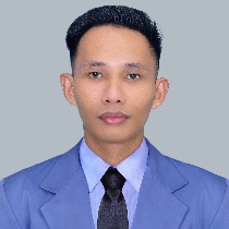 Indra pratama