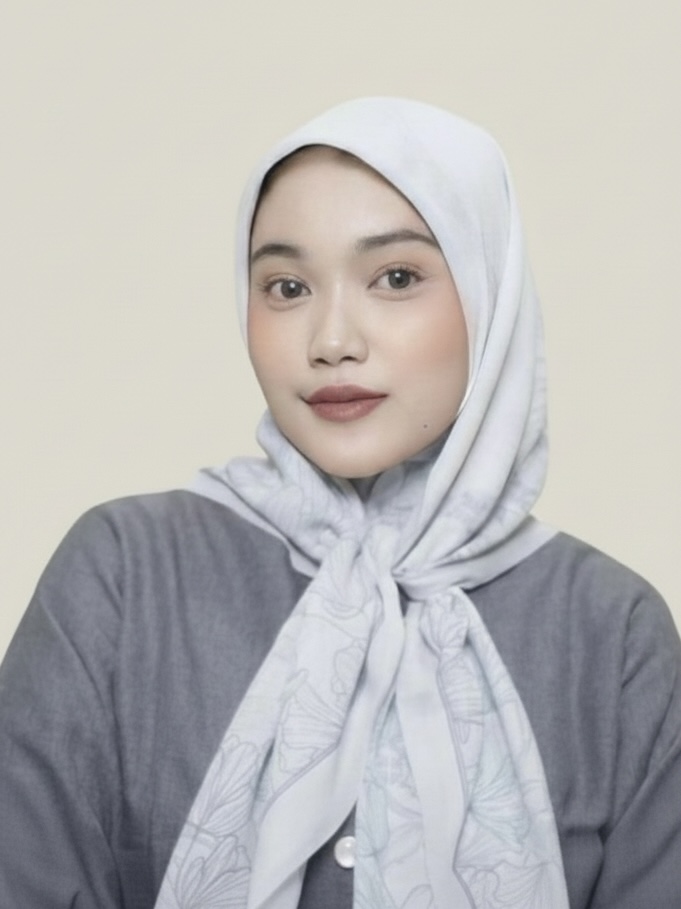 Nadia Nur Afida