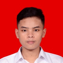 Fadhilah Aditya Ahmad