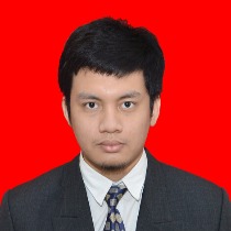 Hafiz Elfia Wedo Putra