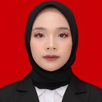 Raihanah Naura Jinan