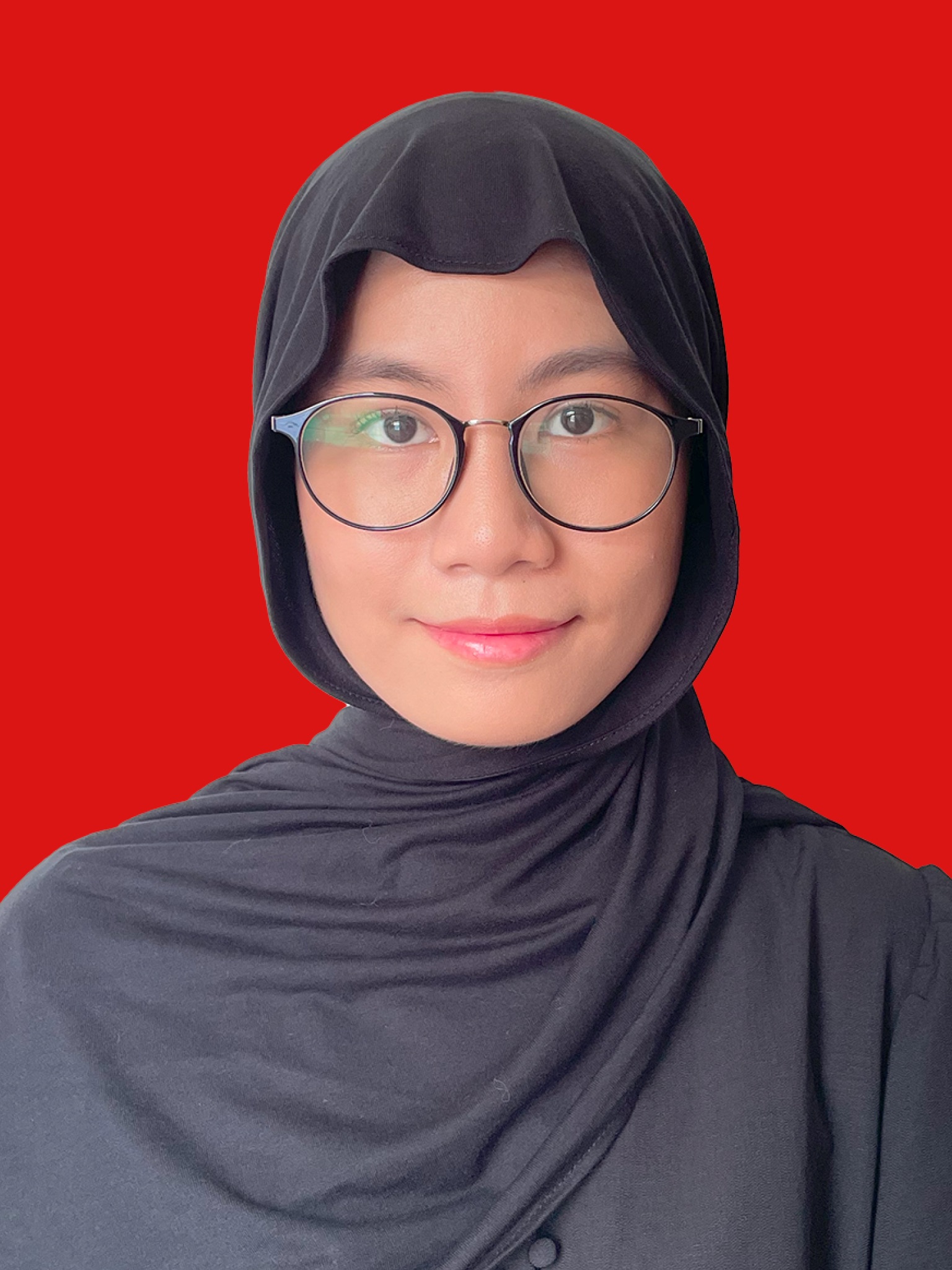 Bintang Aura Pasiola