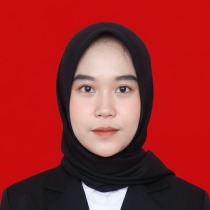 Putri Nabilah