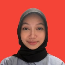 Sarah Raudhatul Jannah