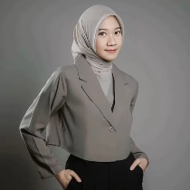 Dina Miftahatul Rizki
