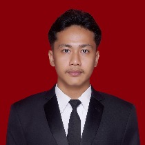 Muhammad Ferry Hidayat