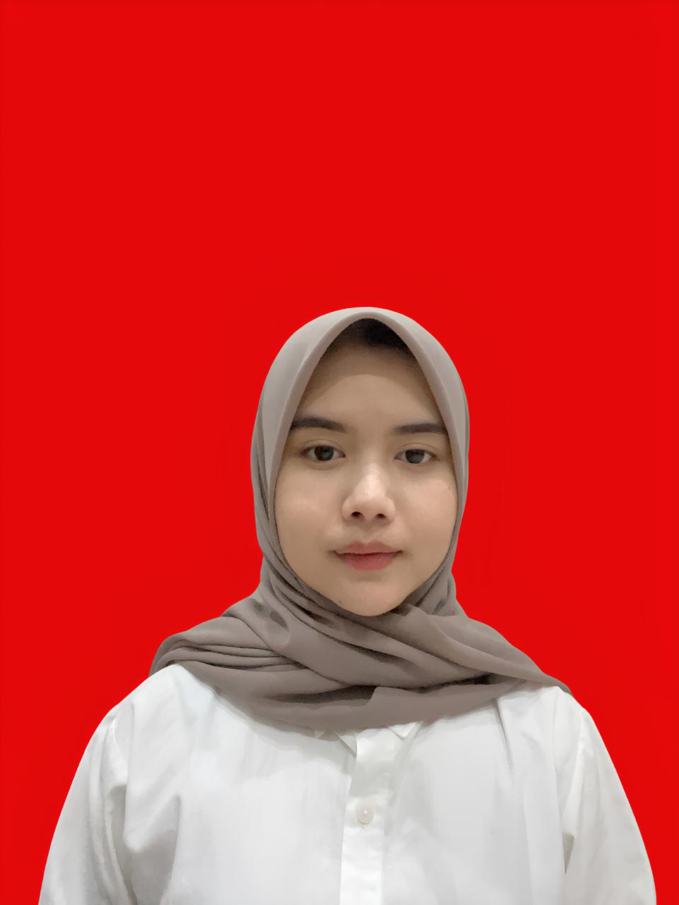Sylvia Niswah