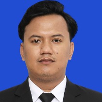 Fadhil Muhammad Akmal