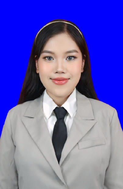 Sayyidah Tsiltsi Isyri