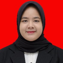 Raisha Adini