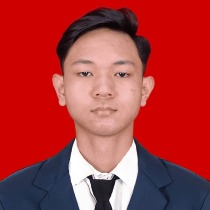 Fairuz Arsjat Kurniawan