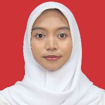 Neyla Zahratul Fuadah