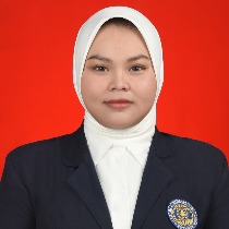 SEBRINA AYU SARI