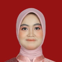 Nurahma Dania Azzarah