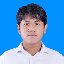 Nathanael Dindra Gunawan