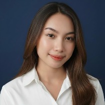 Alivani Andeti Febriana