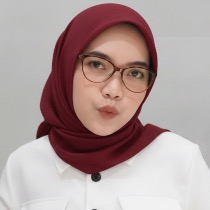 Wulan Sari